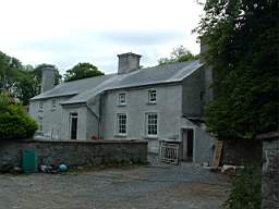 coolross 3713.JPG